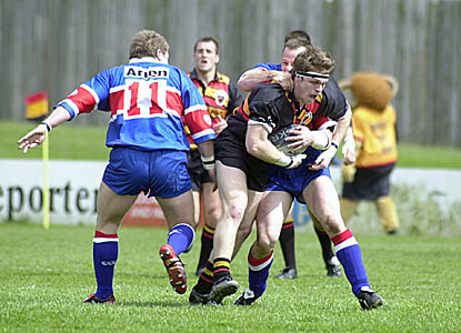 Jim Elston6